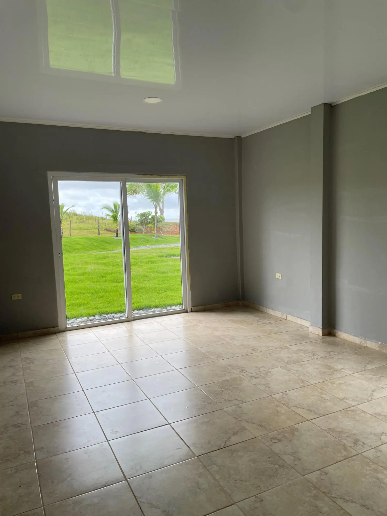 San Lorenzo, Playa Nanzal - Photo 10