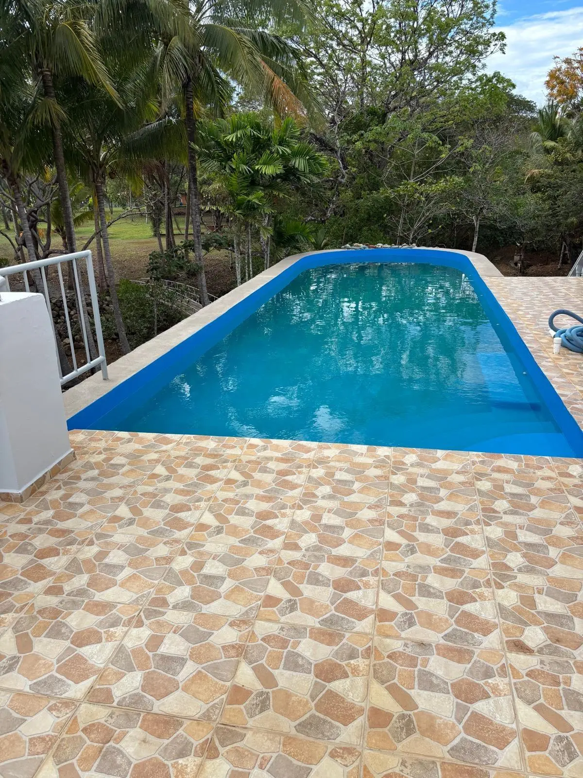 San Lorenzo, Playa Nanzal - Photo 33