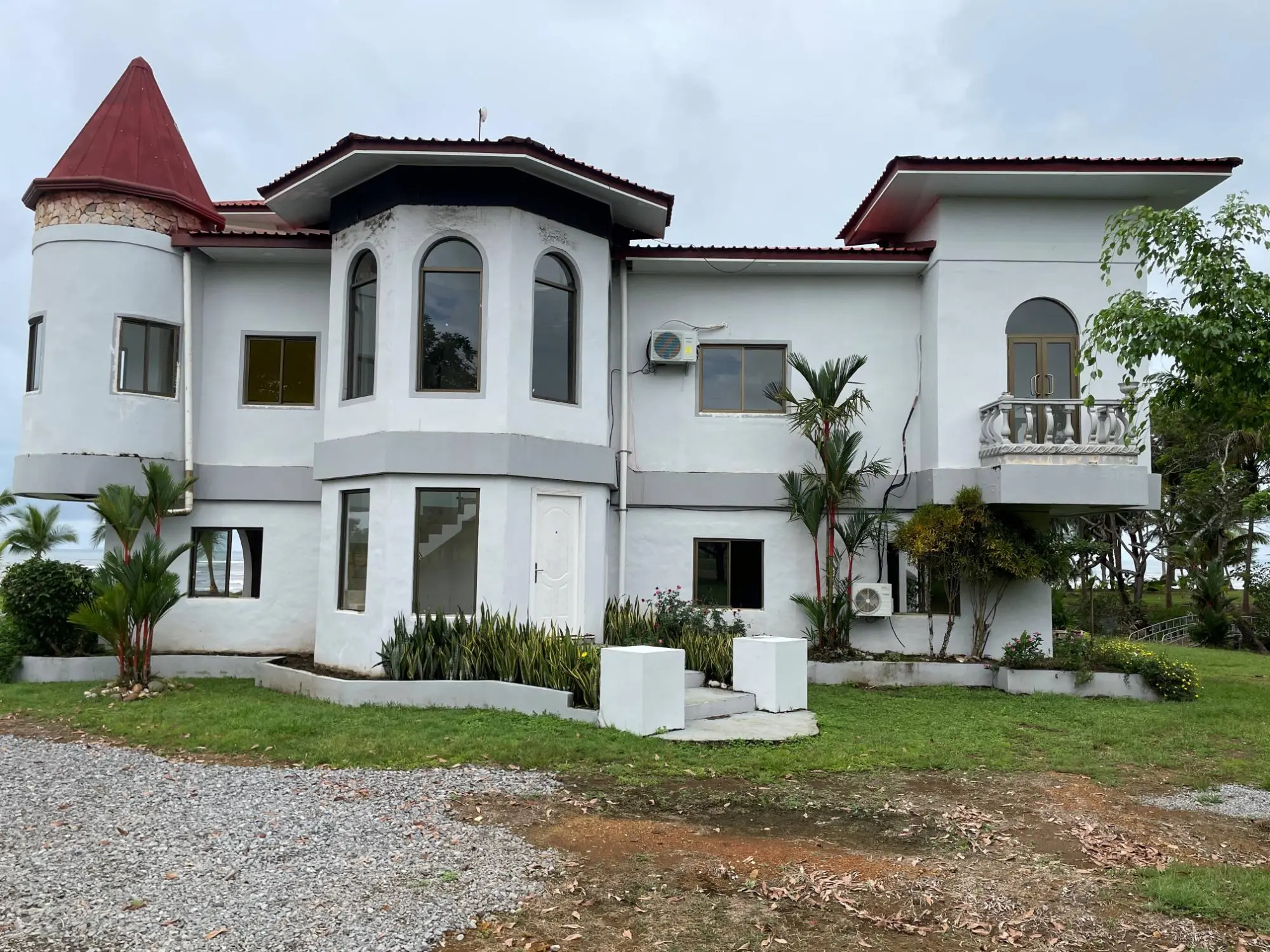 San Lorenzo, Playa Nanzal - Photo 2