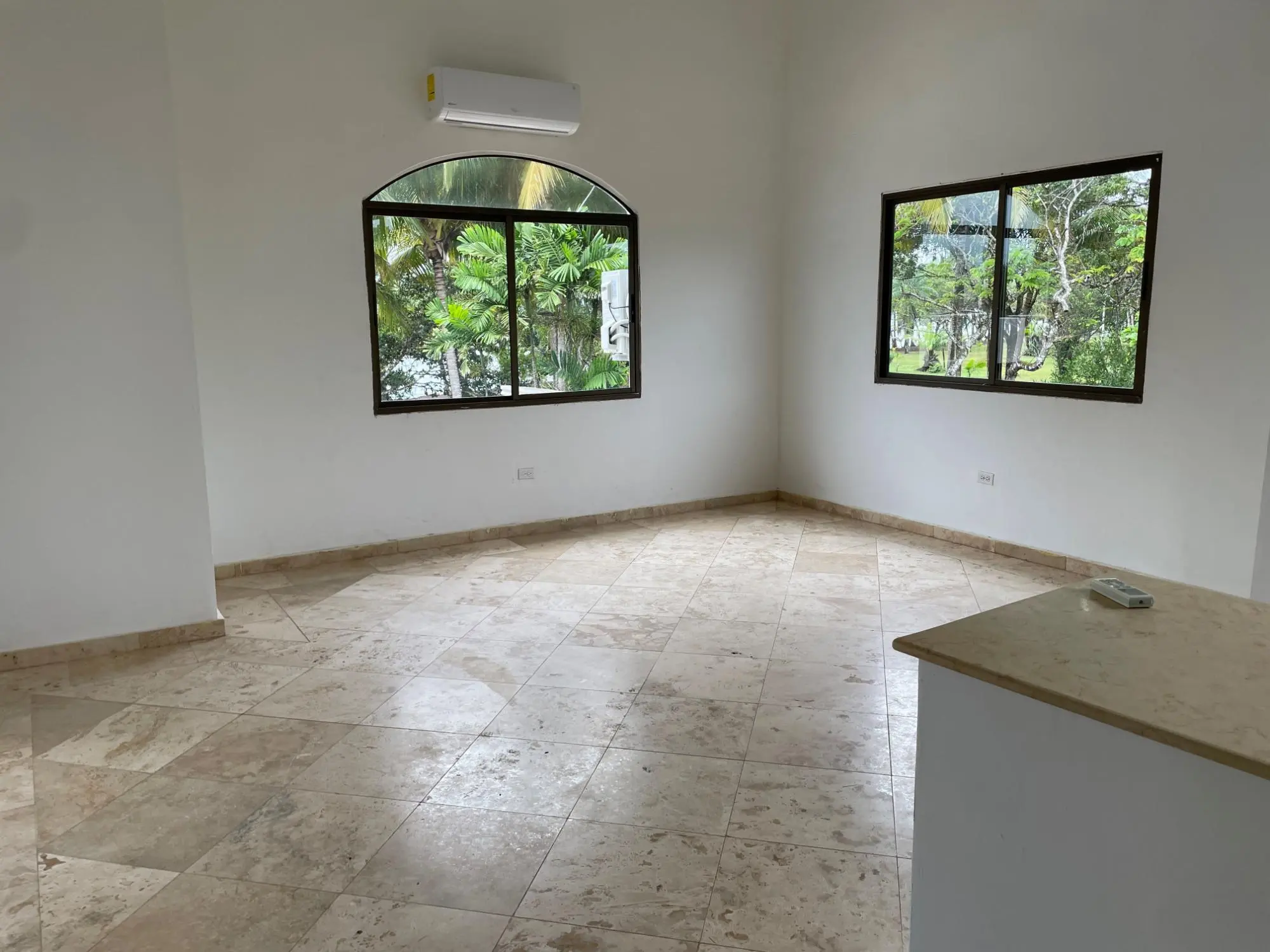 San Lorenzo, Playa Nanzal - Photo 21