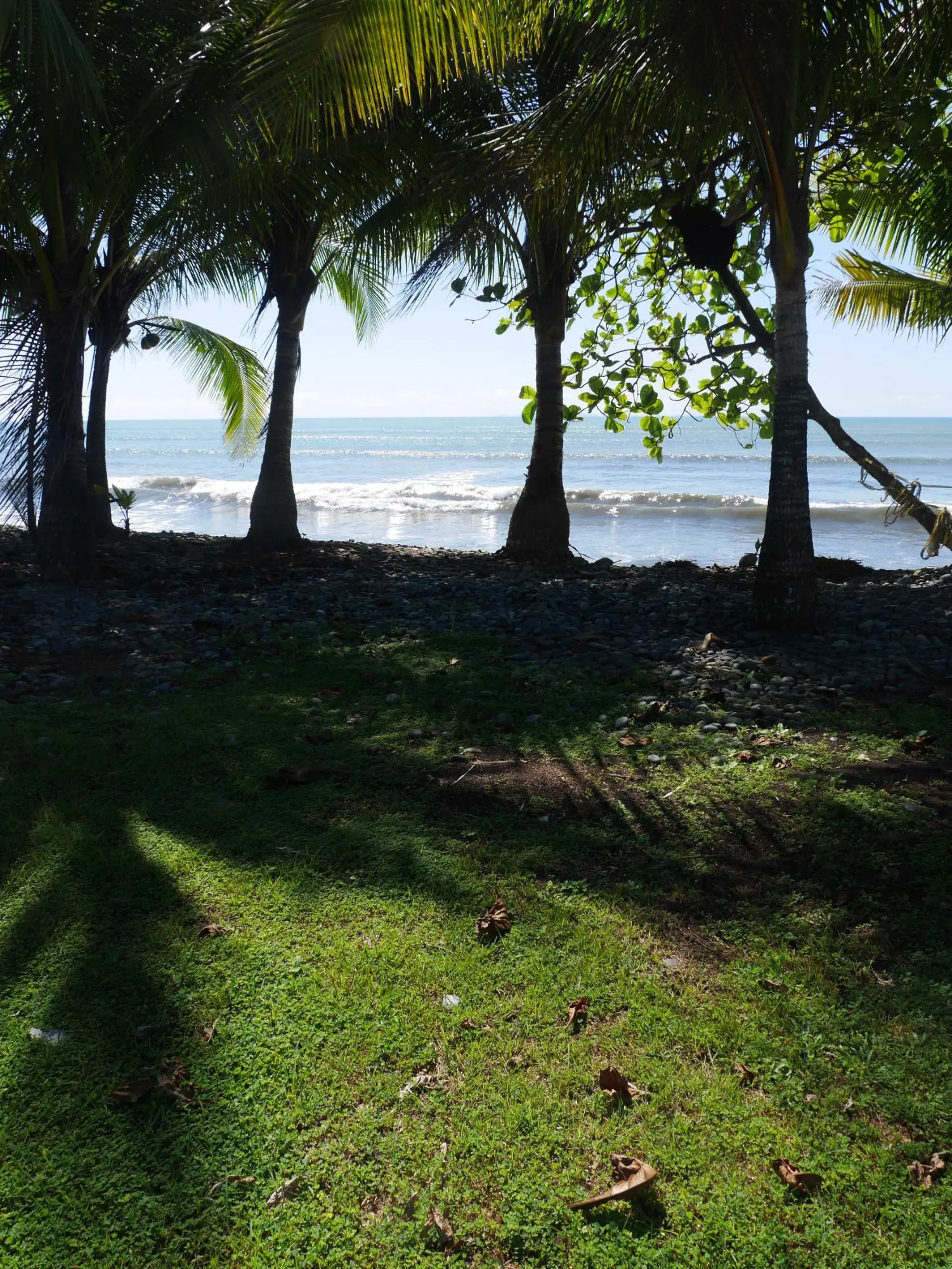San Lorenzo, Playa Nanzal - Photo 57