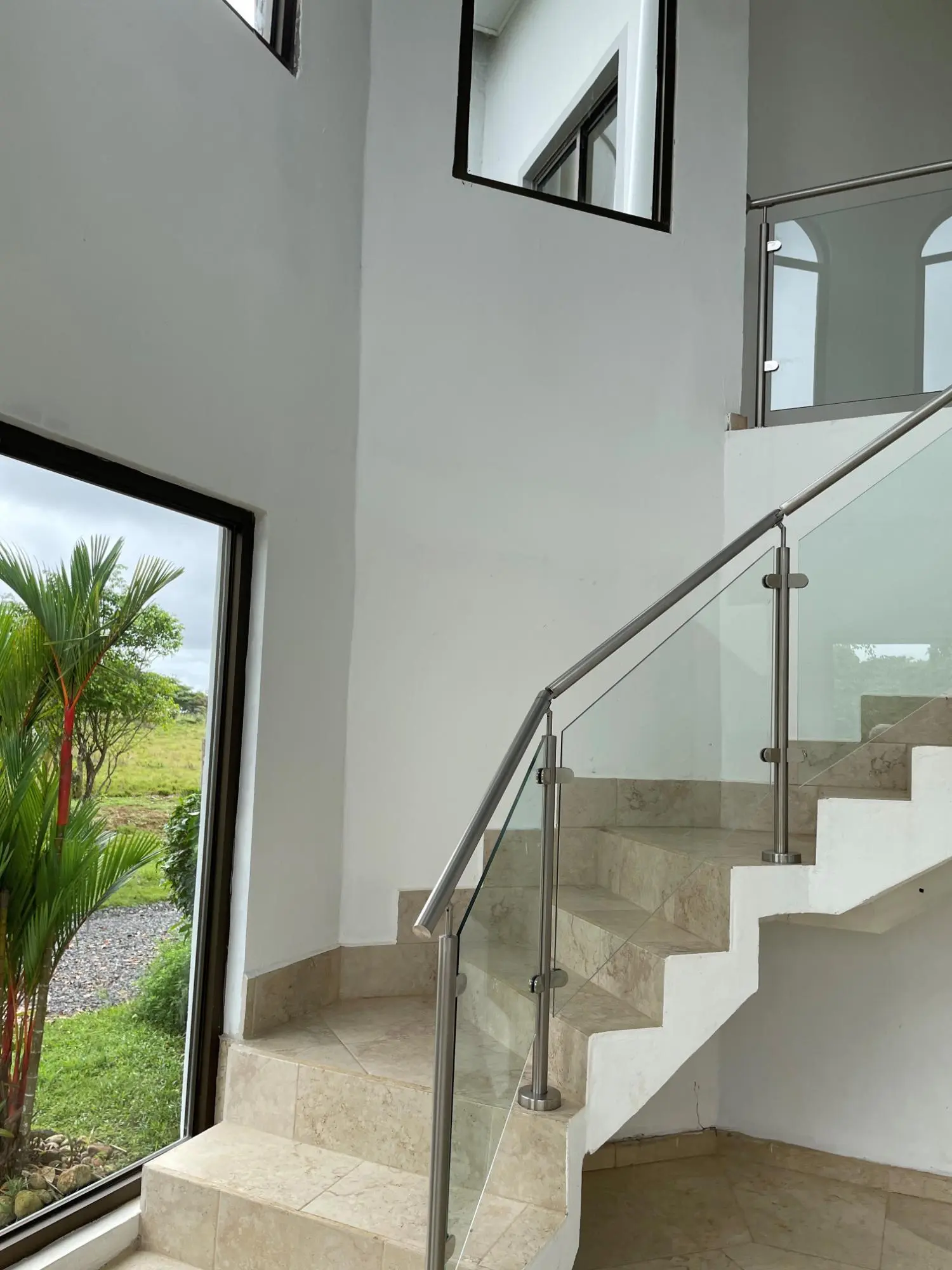 San Lorenzo, Playa Nanzal - Photo 14