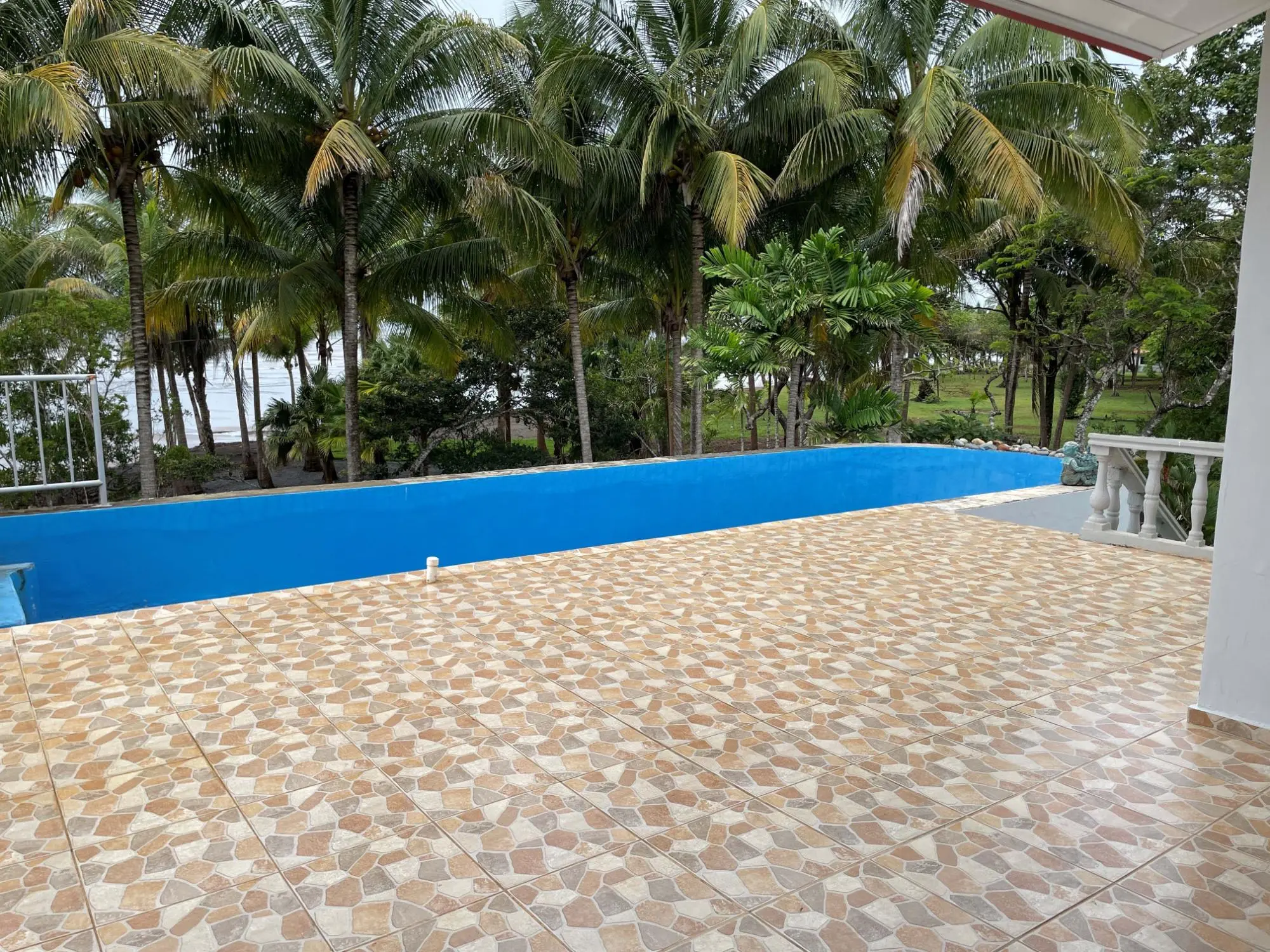 San Lorenzo, Playa Nanzal - Photo 29