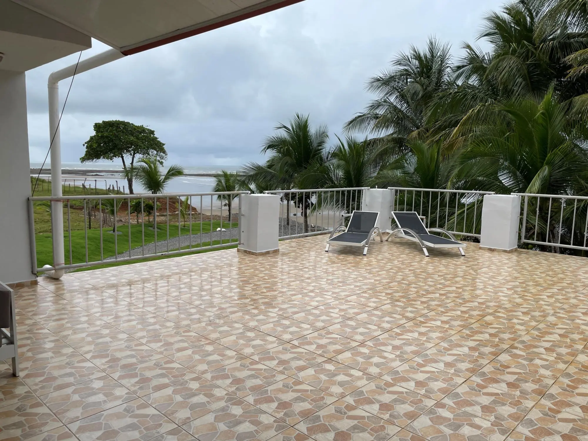 San Lorenzo, Playa Nanzal - Photo 28