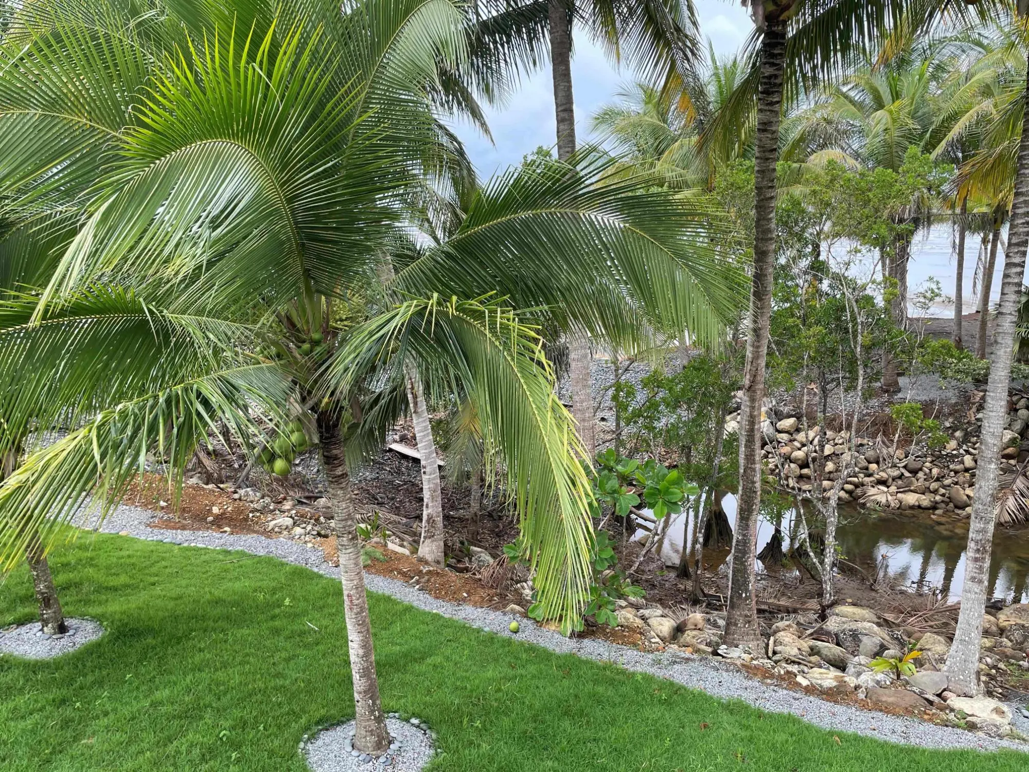 San Lorenzo, Playa Nanzal - Photo 37