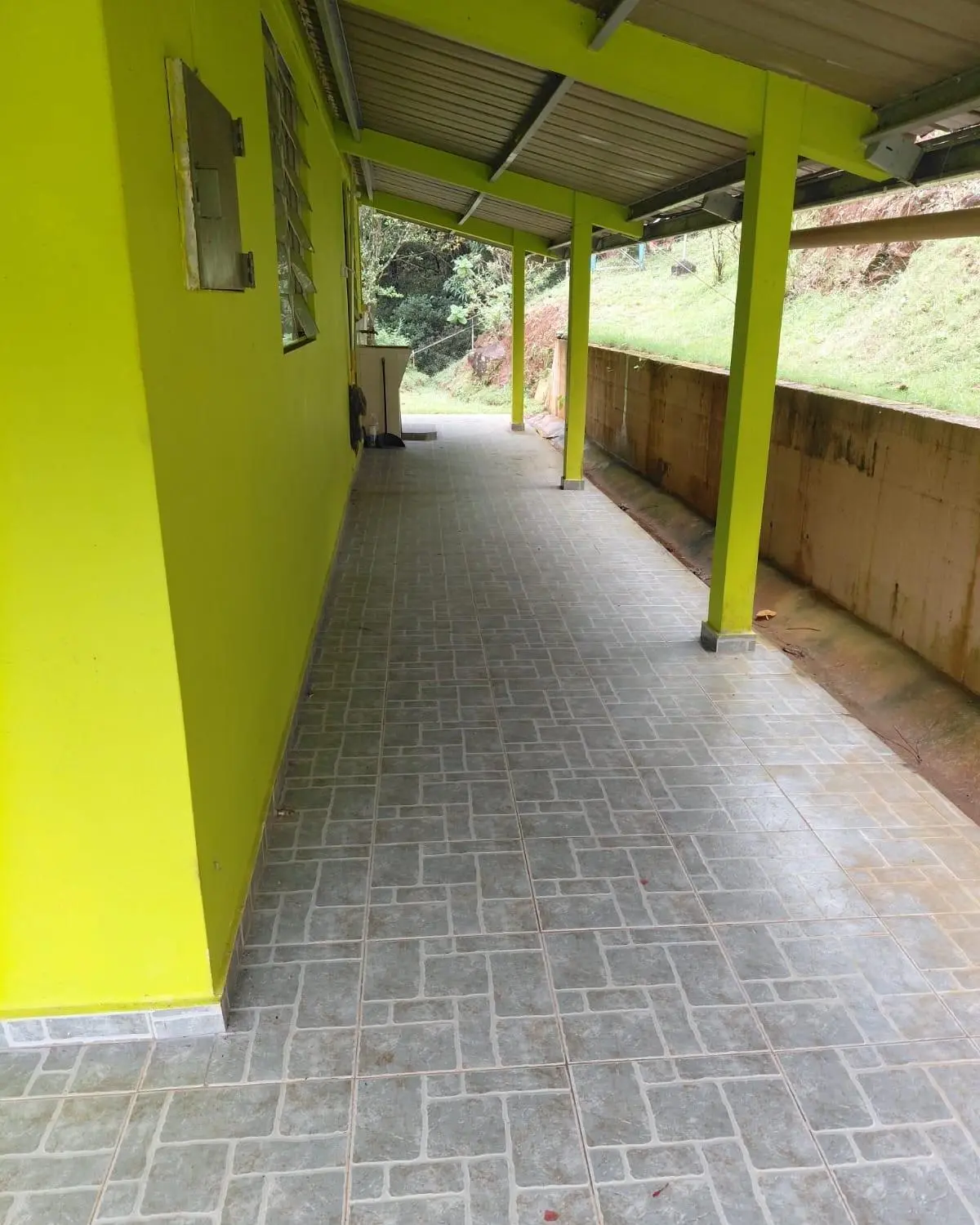 Cerro Azul, Urbanizacion El Pinar, Pacora - Photo 49