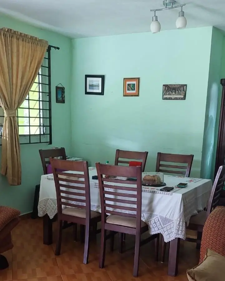 Cerro Azul, Urbanizacion El Pinar, Pacora - Photo 44