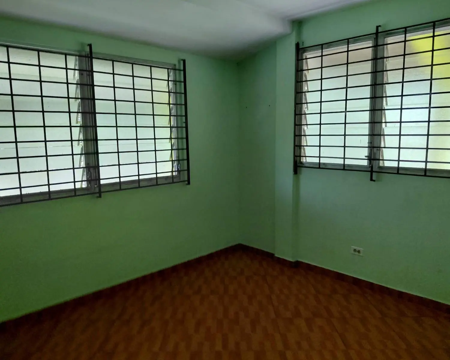 Cerro Azul, Urbanizacion El Pinar, Pacora - Photo 48