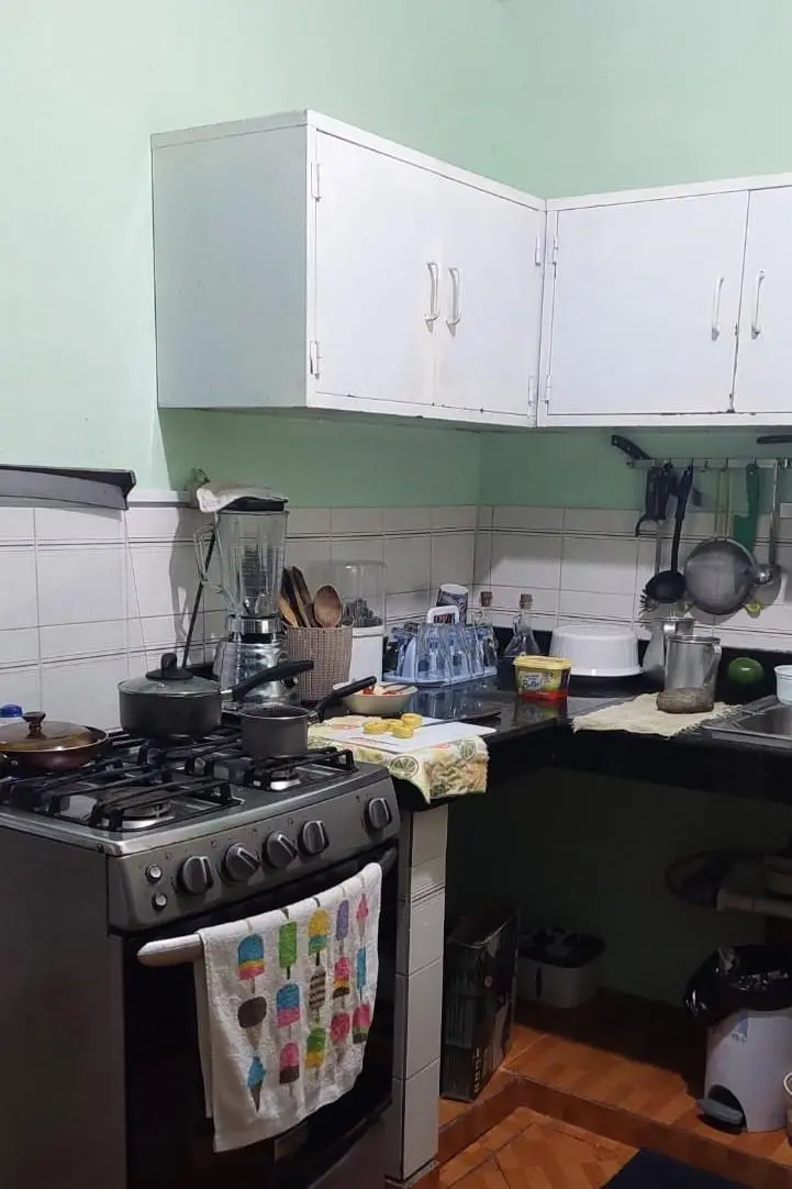 Cerro Azul, Urbanizacion El Pinar, Pacora - Photo 30