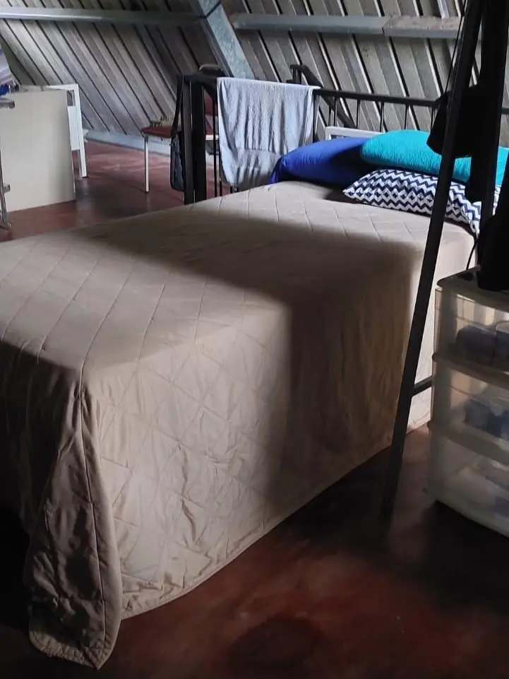 Cerro Azul, Urbanizacion El Pinar, Pacora - Photo 27