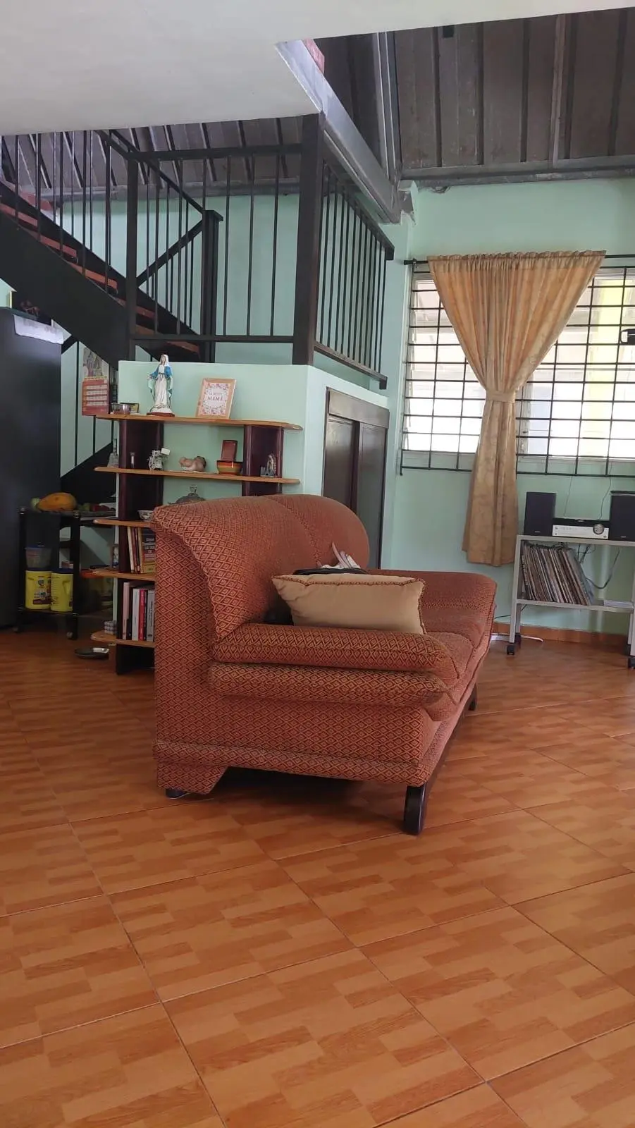 Cerro Azul, Urbanizacion El Pinar, Pacora - Photo 39