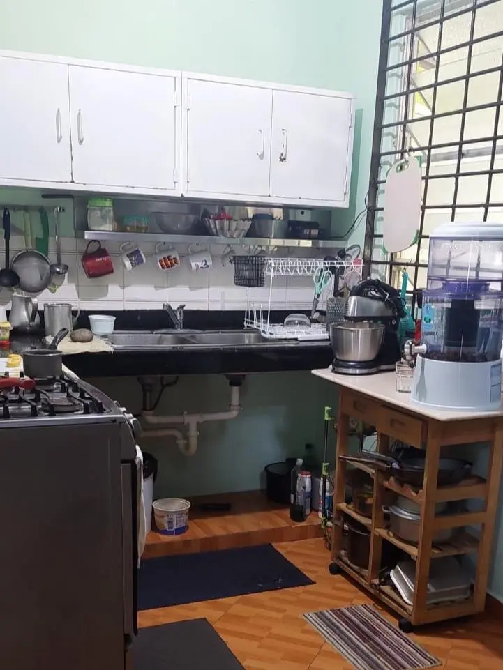 Cerro Azul, Urbanizacion El Pinar, Pacora - Photo 33