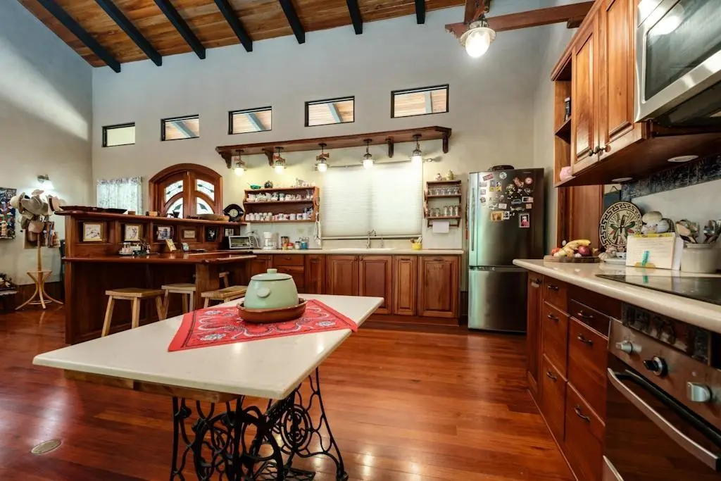 The Springs #3 - Photo 8