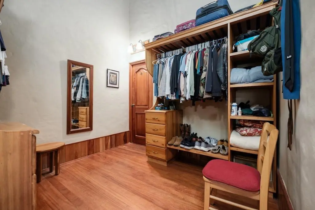 The Springs #3 - Photo 14