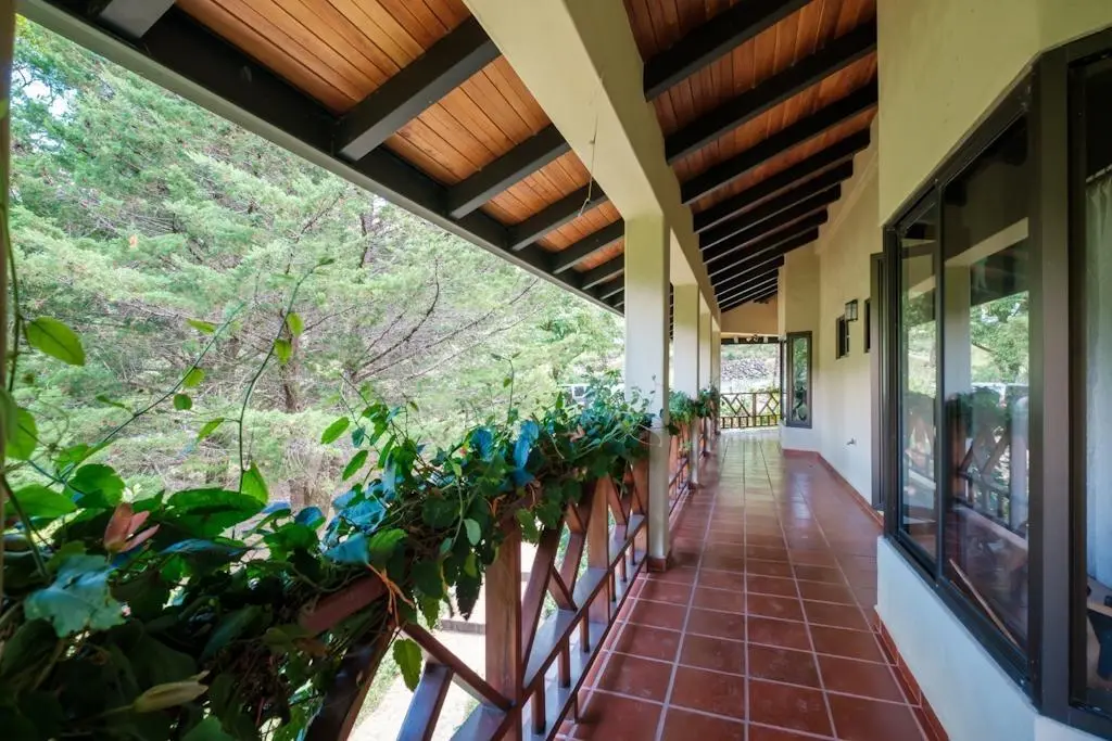 The Springs #3 - Photo 31