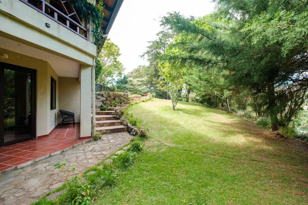 The Springs #3 - Photo 25