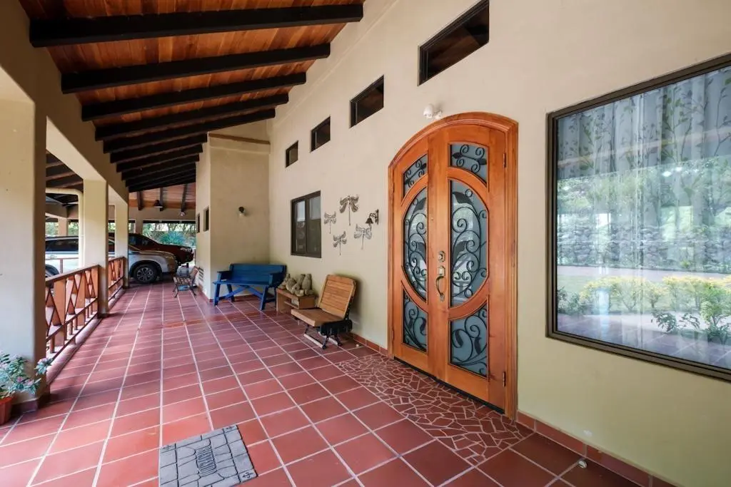 The Springs #3 - Photo 4