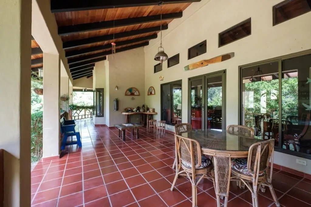 The Springs #3 - Photo 21