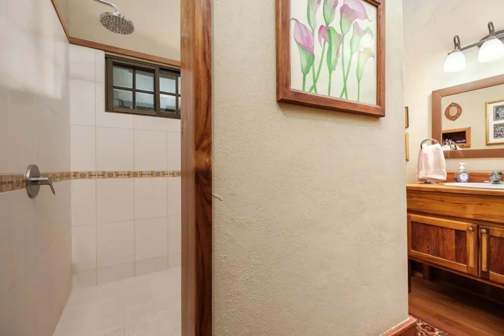 The Springs #3 - Photo 13