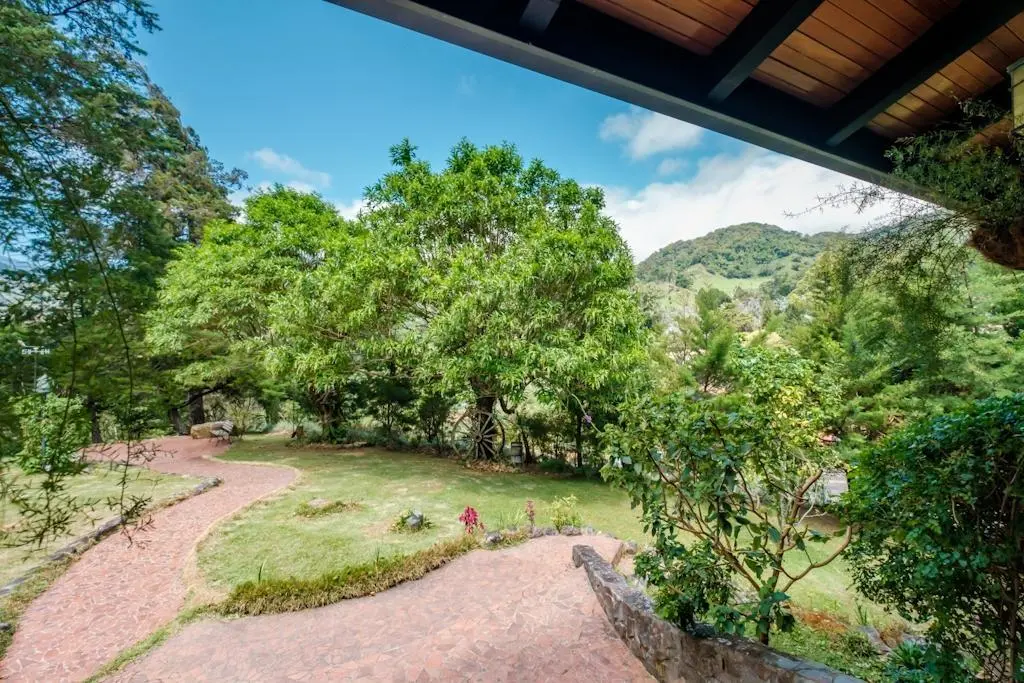 The Springs #3 - Photo 22