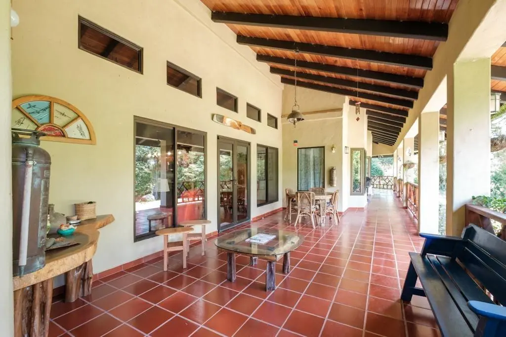 The Springs #3 - Photo 20