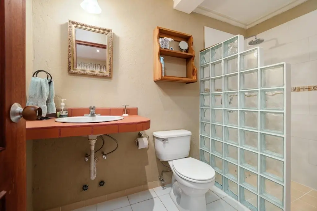 The Springs #3 - Photo 30