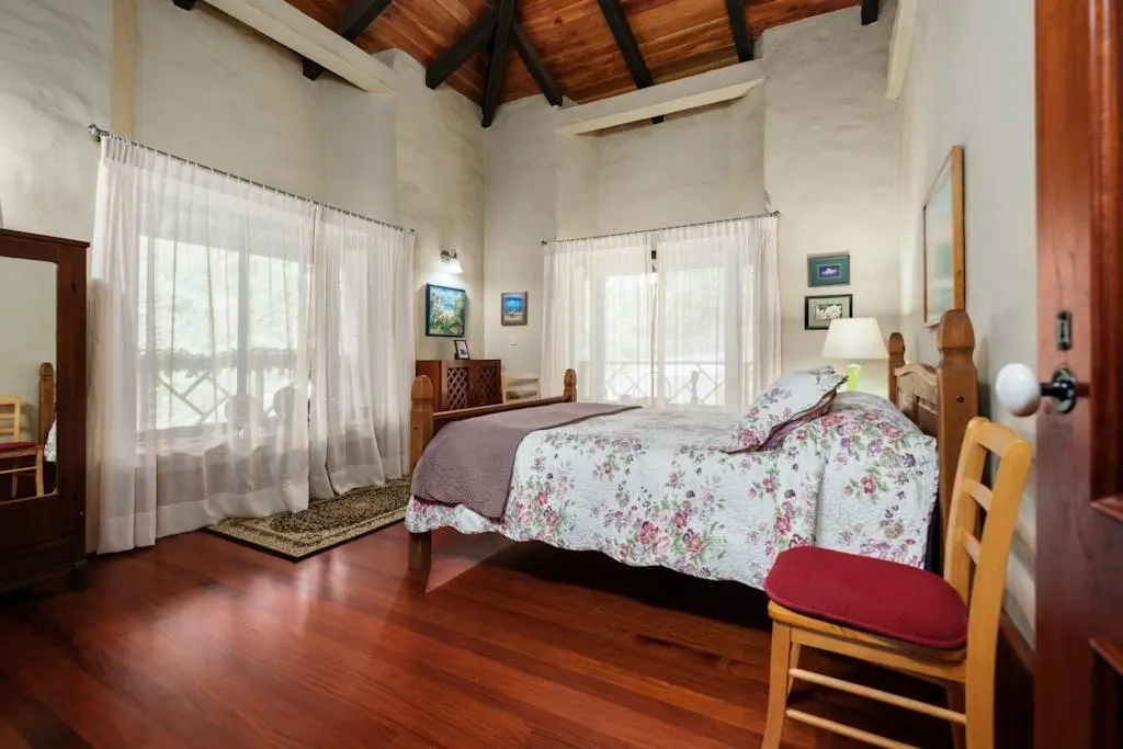 The Springs #3 - Photo 15