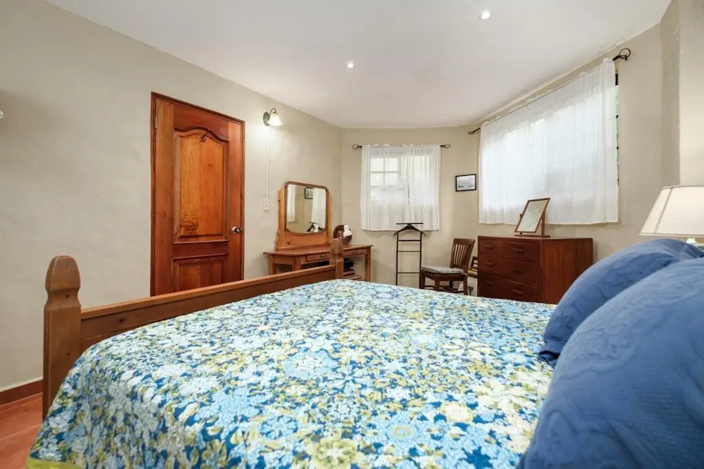 The Springs #3 - Photo 29