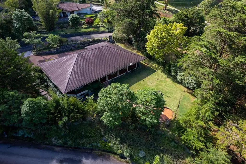 The Springs #3 - Photo 2