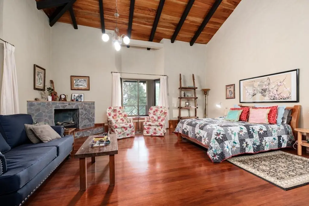 The Springs #3 - Photo 11