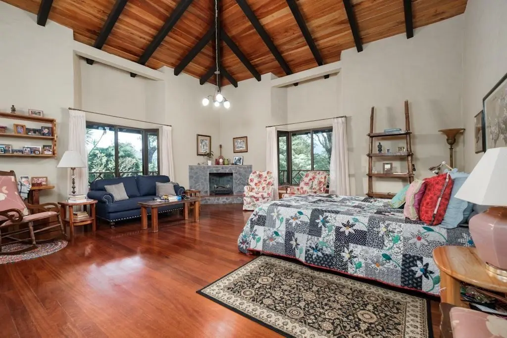 The Springs #3 - Photo 10