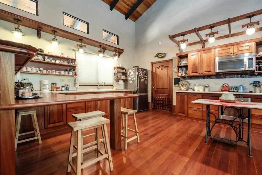 The Springs #3 - Photo 9