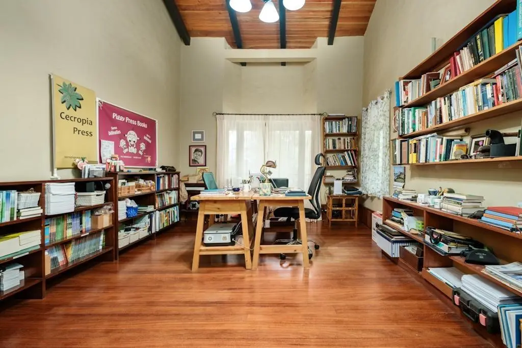 The Springs #3 - Photo 19