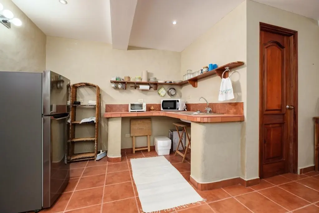 The Springs #3 - Photo 28