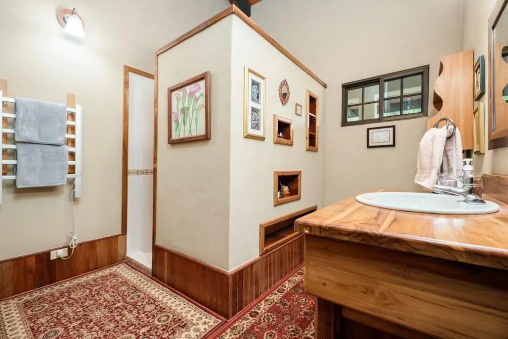 The Springs #3 - Photo 12