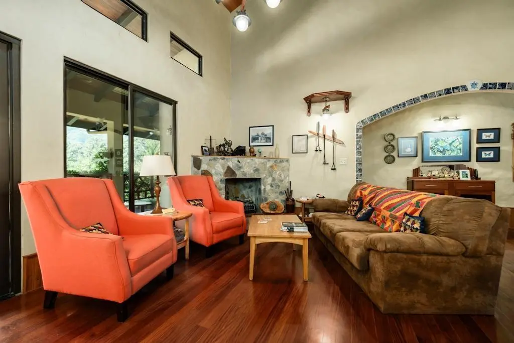 The Springs #3 - Photo 7