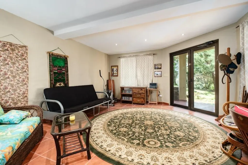 The Springs #3 - Photo 26