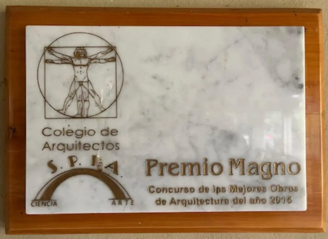 The Springs #3 - Photo 34