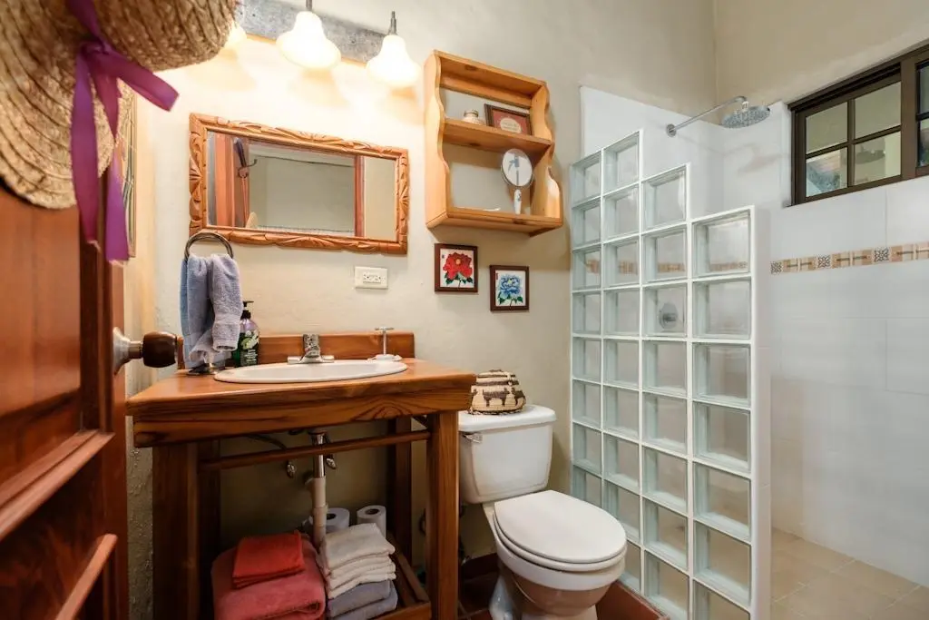 The Springs #3 - Photo 16