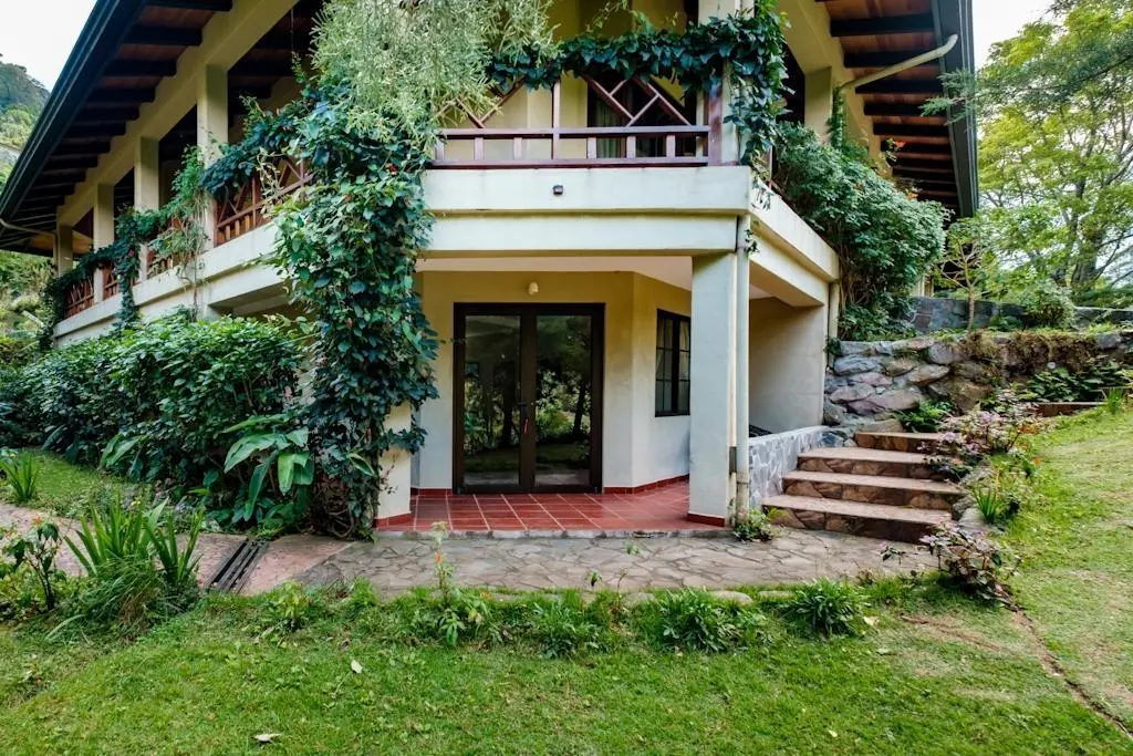 The Springs #3 - Photo 24