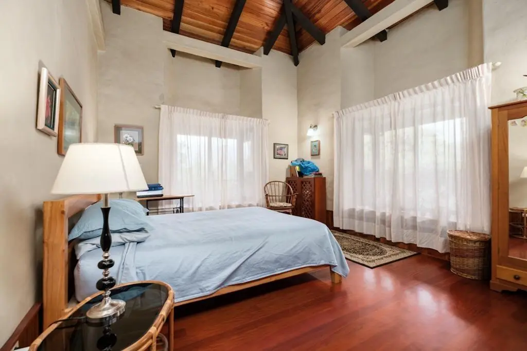 The Springs #3 - Photo 17