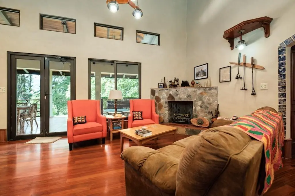 The Springs #3 - Photo 6