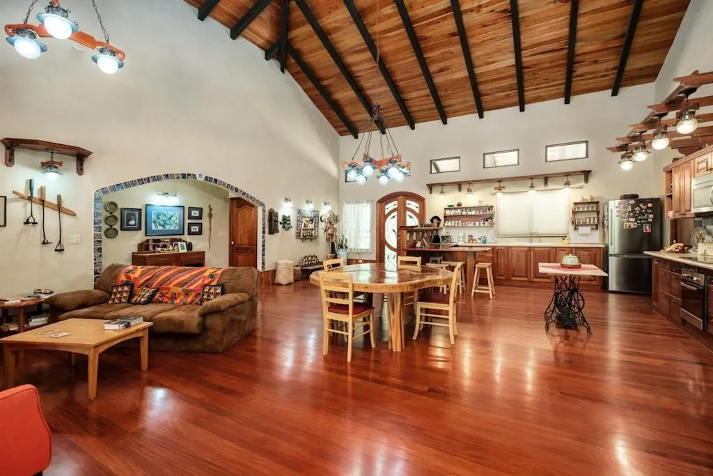 The Springs #3 - Photo 5