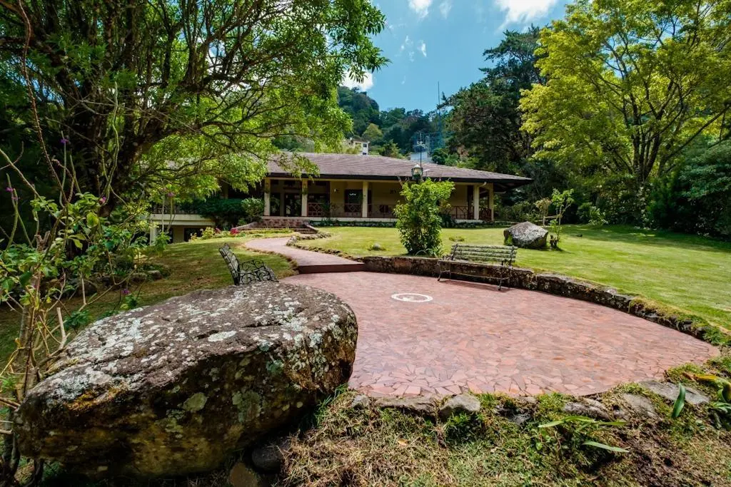 The Springs #3 - Photo 33