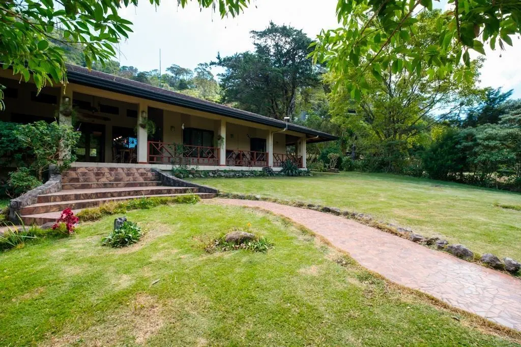 The Springs #3 - Photo 3