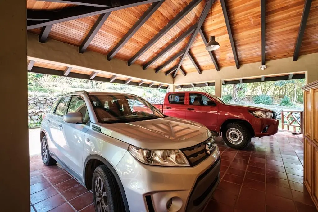 The Springs #3 - Photo 32