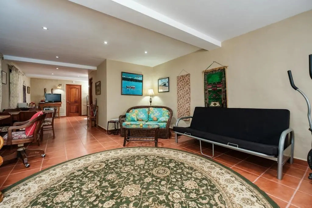 The Springs #3 - Photo 27