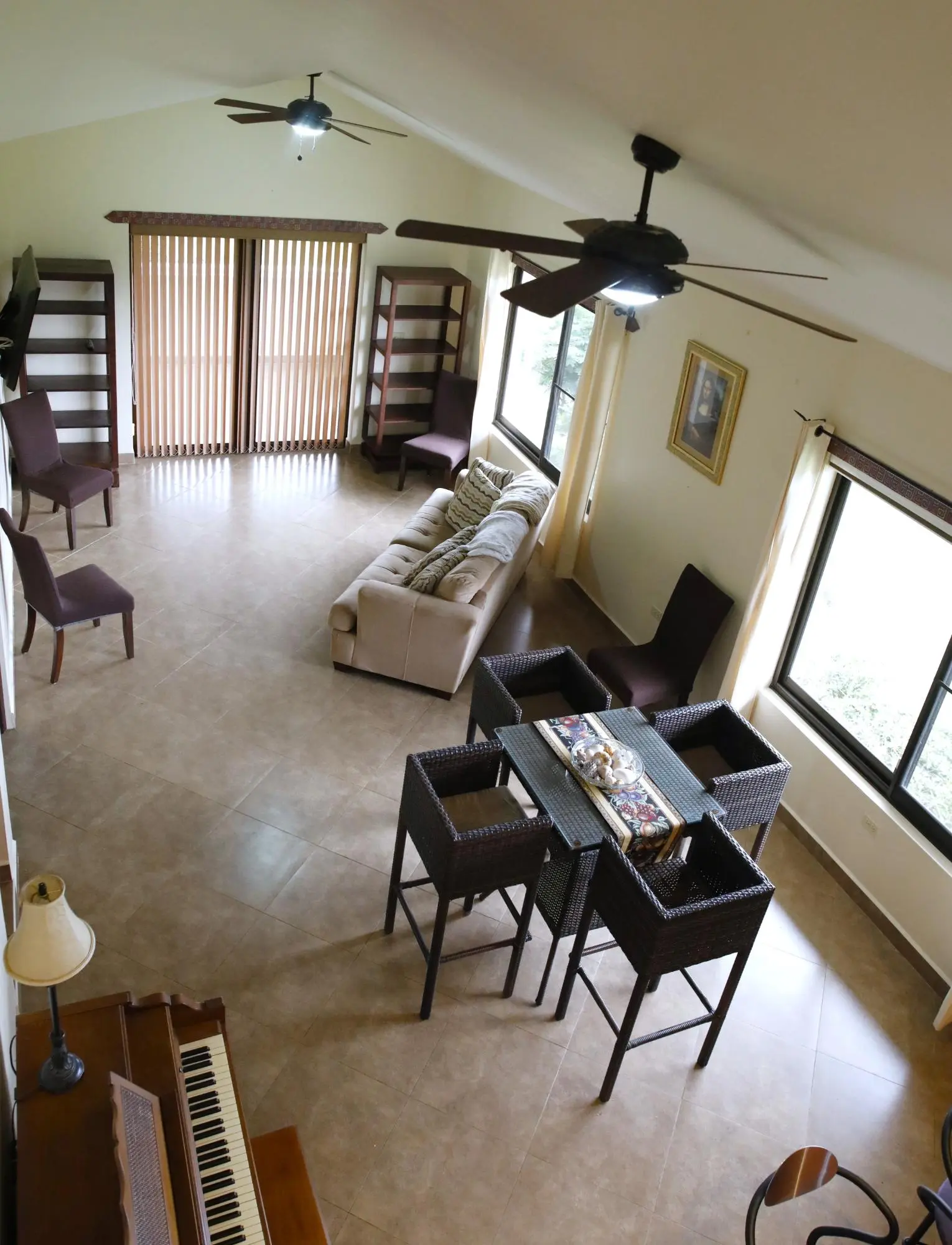 Country Club Boquete #2 - Photo 23