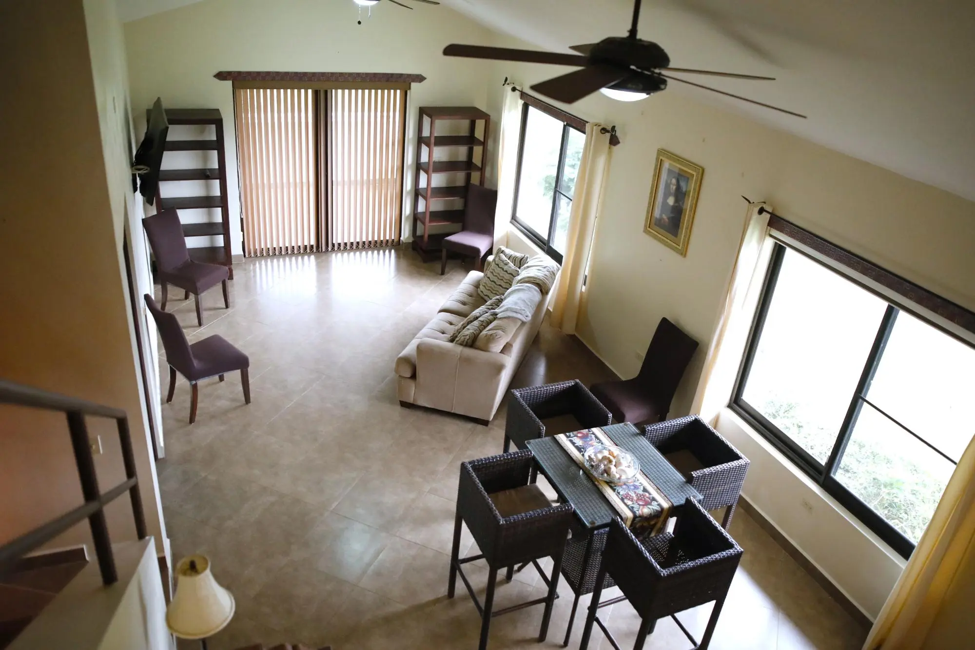 Country Club Boquete #2 - Photo 20