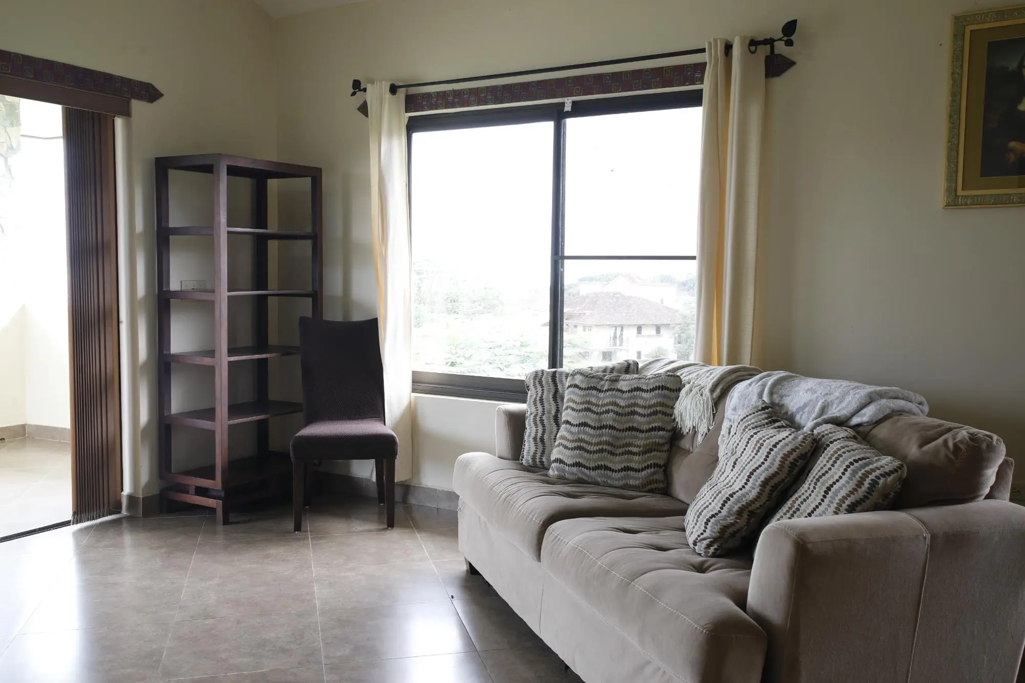 Country Club Boquete #2 - Photo 53